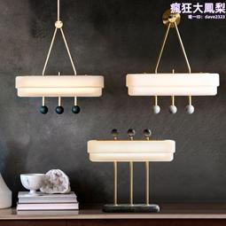 高檔餐廳奶茶店桌椅組合餐吧咖啡廳湘菜館連鎖餐廳實木卡座 歷史價格詳細信息