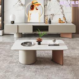 計客超級華容道 超級華容道 益智遊戲 華容道 益智力 滑動拼圖 兒童玩具 磁性玩具 兒童禮物 歷史價格詳細信息