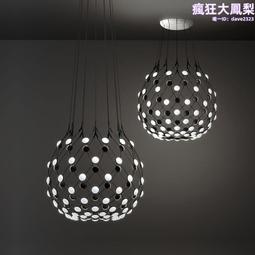 北歐樓梯吊燈輕奢客廳燈具個性大氣別墅旋轉長吊燈複式樓燈具 歷史價格詳細信息