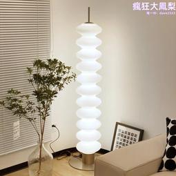 落地燈簡約落地燈客廳臥室床頭書房鋼琴紋繡美容學習護眼立式麻將釣魚燈 現貨 歷史價格詳細信息