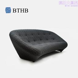 寫意秋季新款日系復古九分男褲鬆緊腰直筒寬鬆基本款束腳休閒褲 歷史價格詳細信息