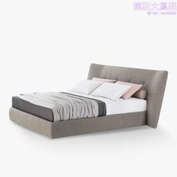 大諾屏幕總成適用於魔術2 S7PRO P10P P20 P30 P40液晶顯示屏 歷史價格詳細信息