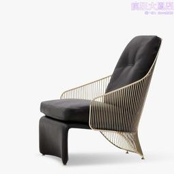 創意休閒椅北歐潘東椅陽臺美人椅酒店接待椅酒吧異形餐椅會客椅 歷史價格詳細信息