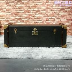 美式翻蓋書包女大學生ins風高中生男帆布雙肩包初中生15寸電腦包 歷史價格詳細信息