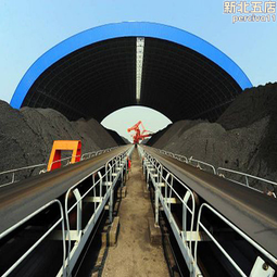 鋼結構自然通風器順坡氣樓通風天窗通風氣樓排煙18J621-3屋頂天窗 歷史價格詳細信息