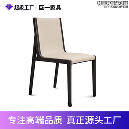 經典意式油臘皮中古山丘梯田沙發設計師個性創意客廳私人影院沙發 歷史價格詳細信息