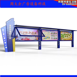 中國夢短袖100%純棉T恤男女china休閑寬松上衣文字國潮文化衫夏季#男裝 歷史價格詳細信息