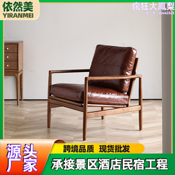 簡約奶油風沙發椅組合 客廳婚紗店美容院接待休息區布藝沙發 歷史價格詳細信息