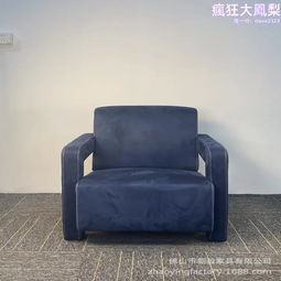 北歐單 輕盈蓬鬆菱形絎縫羽絨衣外套 冬季保暖外套 男士立領外套夾克 男生外套 休閒外套-潮男服飾 歷史價格詳細信息