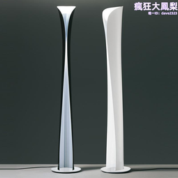 藝術擺件簡約創意客廳樣板房軟裝飾品戴耳機ins卡通抽象 歷史價格詳細信息