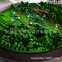 免費設計顯示器組裝線 立式廣告一體機裝配線非標自動化產線 歷史價格詳細信息