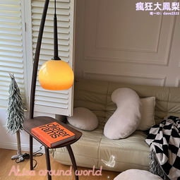 柚子醫師雞婆診療室:兩代育兒Ｘ親子教養 44則診間記事 歷史價格詳細信息