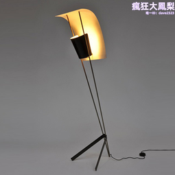 亞克力創意異形臺卡2024年辦公日曆龍年檯曆公司伴手禮檯曆塑料 歷史價格詳細信息