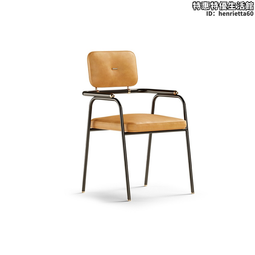 北歐簡約不鏽鋼可伸縮立式燈 裝飾地燈 臥室床邊燈 落地燈 床頭燈 氛圍燈 調光燈 歷史價格詳細信息