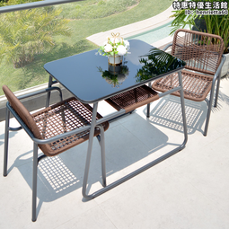 輕奢庭院垃圾桶戶外售樓部別墅地產小區鑄鋁分類雙桶大室 歷史價格詳細信息