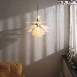 北歐設計師創造型公寓別墅客廳臥室懶人沙發 歷史價格詳細信息