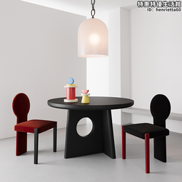 實木民宿酒店沙髮長椅組合北歐風加厚墊子餐廳卡座定做 歷史價格詳細信息