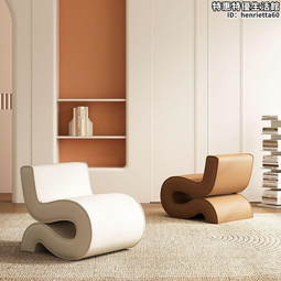 設計師談單沙發高牆辦公接待高背沙發半包圍U型高靠背卡座沙發 歷史價格詳細信息