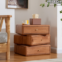 實木旋轉燈籠g客中陽臺庭木大門裝飾仿古木藝燈籠廳式吊燈院制宮 歷史價格詳細信息