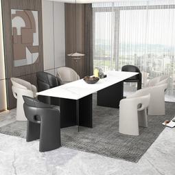 羅奇堡意式輕奢風格Setup沙發法式大平層別墅豆腐塊極簡組合沙發 歷史價格詳細信息