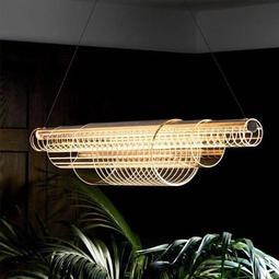 前臺書房帶轉辦公椅簡約電腦椅久坐臥室舒適家用椅子升降輕奢護腰 歷史價格詳細信息