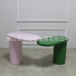 創意橢圓水晶吊燈酒店別墅客廳餐廳吧檯輕奢豪華船型樓道櫥窗燈 歷史價格詳細信息