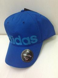 【adidas 愛迪達】運動帽 毛帽 男帽 女帽 SHORT BEANIE(IL8441) 歷史價格詳細信息