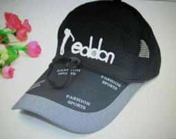 翼豹 lmpreza 時尚精品-男士皮帶真牛皮皮帶 - 正品休閑商務腰帶頭層3.5cm裸帶 歷史價格詳細信息