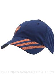 瘋帽子 法式拉菲草漁夫帽子女 夏天防曬逛街草帽 蝴蝶結太陽帽 24-佳藝居 歷史價格詳細信息
