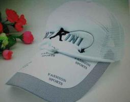 翼豹 lmpreza 時尚精品-男士皮帶真牛皮皮帶 - 正品休閑商務腰帶頭層3.5cm裸帶 歷史價格詳細信息