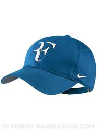 蒙古2014年 100 圖格裡克紙鈔1張。－－－UNC－－－ 歷史價格詳細信息