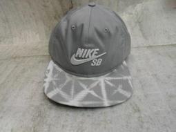 【台灣n0900最便宜】-2014+NIKE-加長腕帶-NNN05101OS 歷史價格詳細信息