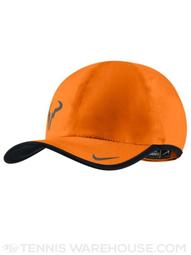 現貨 牛爾【ampm】1000分子玻尿酸保濕露 歷史價格詳細信息