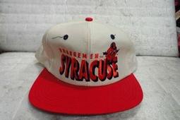 【n0900台灣健立最便宜】2016 SPEEDO-美型連身泳裝 Allover-SD810408A820 深藍-藍 歷史價格詳細信息