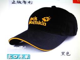 翼豹 lmpreza 時尚精品-男士皮帶真牛皮皮帶 - 正品休閑商務腰帶頭層3.5cm裸帶 歷史價格詳細信息