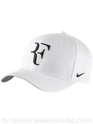 ★瘋網球★現貨典藏???? 2017澳網春季Federer Nadal Dimitrov del Potro加持網球外套 歷史價格詳細信息