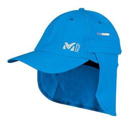 GLOBE TROTTER 亮棕色連帽可拆,JIS 90/10%水鳥羽毛長外套,尺寸M,肩寬41cm胸寬48cm,少穿降價大出清 歷史價格詳細信息