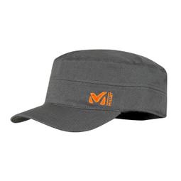 【Cap】太空鋁無痕置物架 歷史價格詳細信息