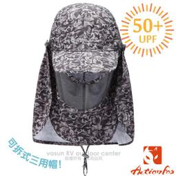 全球前三大電競品牌☆E-Blue 魅影狂蛇 無線電競滑鼠~遊戲專用EMS152  (EMS-152) g 歷史價格詳細信息