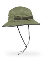 美國 Sunday Afternoons 抗UV防潑透氣護頸帽(鏡腳置孔)  Ultra-Adventure 歷史價格詳細信息