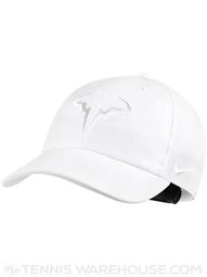 ★瘋網球★現貨典藏???? 2017澳網春季Federer Nadal Dimitrov del Potro加持網球外套 歷史價格詳細信息