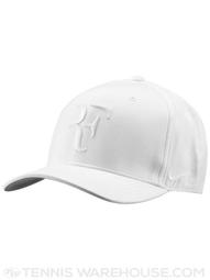 ★瘋網球★現貨典藏???? 2017澳網春季Federer Nadal Dimitrov del Potro加持網球外套 歷史價格詳細信息