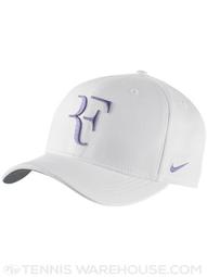 ★瘋網球★現貨典藏????2017蒙地卡羅.巴塞隆納.馬德里.羅馬大師賽 西班牙蠻牛Rafael Nadal御用頭帶 歷史價格詳細信息