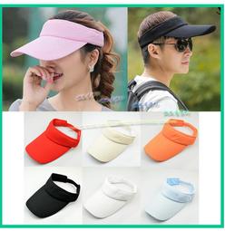 時尚韓風 加長帽沿 長帽檐 防曬加強小臉效果 網眼材質透氣 內裏加強吸汗布料 遮陽帽 高爾夫球帽 登山帽 運動 健行帽 價格比較,價格查詢,歷史價格詳細信息