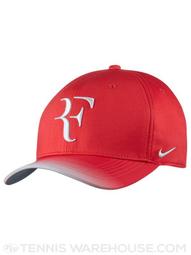 ★瘋網球★現貨典藏???? 2017 美國網球公開賽 阿根廷重砲del Potro 專用網球鞋 歷史價格詳細信息