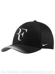 ★瘋網球★現貨典藏???? 2017 美國網球公開賽 阿根廷重砲del Potro 專用網球鞋 歷史價格詳細信息