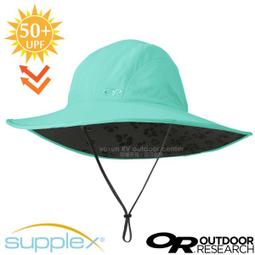 【Outdoor Research 美國 抗UV透氣大帽《卡其灰》】279909/防曬透氣帽/登山健行 歷史價格詳細信息