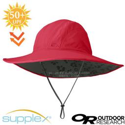 【Outdoor Research 美國 抗UV透氣大帽《卡其灰》】279909/防曬透氣帽/登山健行 歷史價格詳細信息