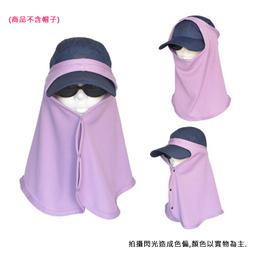 【台南/面交】台灣製 陽光 撞色 OPPO A3 Pro 5G 翻蓋/側翻 支架/站立 磁扣/插卡/收納 皮套/保護套 歷史價格詳細信息