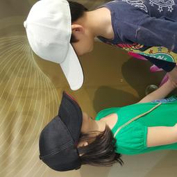 質感經典帥氣版型 工作服 休閒襯衫 西工服 【Soft One】 (原價$590) 歷史價格詳細信息